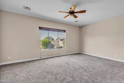 6886 W Mazatzal Drive, Peoria, AZ 85383 - Photo 24