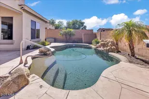 6886 W Mazatzal Dr, Peoria, AZ 85383 - Photo 42