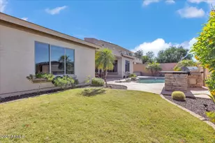 6886 W Mazatzal Dr, Peoria, AZ 85383 - Photo 40