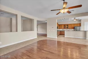 6886 W Mazatzal Dr, Peoria, AZ 85383 - Photo 20