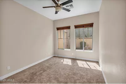 6886 W Mazatzal Drive, Peoria, AZ 85383 - Photo 30