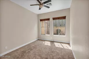 6886 W Mazatzal Dr, Peoria, AZ 85383 - Photo 30