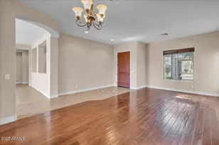 6886 W Mazatzal Dr, Peoria, AZ 85383 - Photo 12