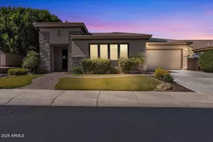 6886 W Mazatzal Dr, Peoria, AZ 85383 - Photo 6