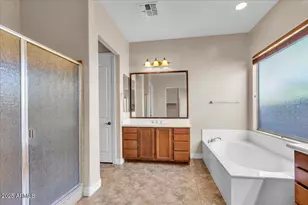 6886 W Mazatzal Dr, Peoria, AZ 85383 - Photo 26