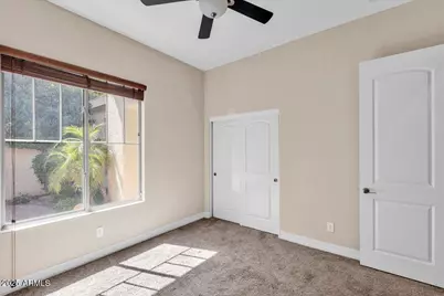 6886 W Mazatzal Drive, Peoria, AZ 85383 - Photo 32