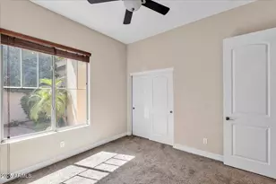 6886 W Mazatzal Dr, Peoria, AZ 85383 - Photo 32