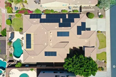 6886 W Mazatzal Drive, Peoria, AZ 85383 - Photo 44