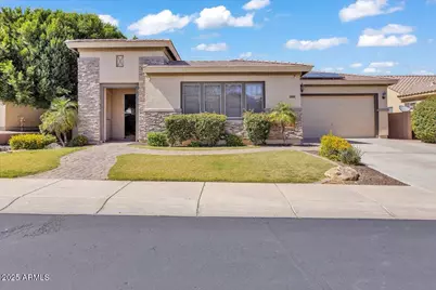 6886 W Mazatzal Drive, Peoria, AZ 85383 - Photo 4