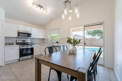 11805 W Sunnyside Drive, El Mirage, AZ 85335 - Photo 1