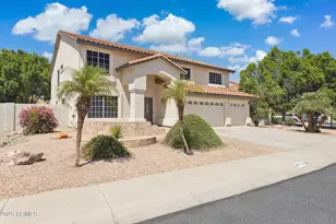 12748 N 57th Dr, Glendale, AZ 85304 - Photo 1