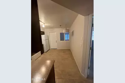 440 S Parkcrest -- #22, Mesa, AZ 85206 - Photo 12