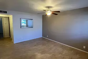 440 S Parkcrest, Mesa, AZ 85206 - Photo 6