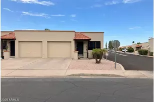 440 S Parkcrest, Mesa, AZ 85206 - Photo 1