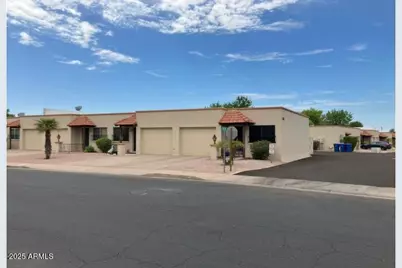 440 S Parkcrest -- #22, Mesa, AZ 85206 - Photo 2