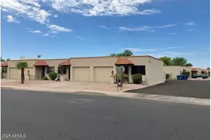 440 S Parkcrest, Mesa, AZ 85206 - Photo 2