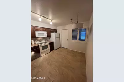 440 S Parkcrest -- #22, Mesa, AZ 85206 - Photo 8