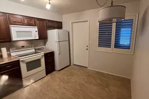 440 S Parkcrest, Mesa, AZ 85206 - Photo 8