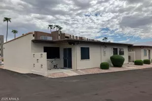 440 S Parkcrest, Mesa, AZ 85206 - Photo 4