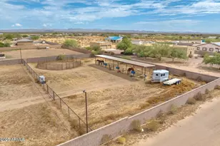 29415 N 259th Ave, Wittmann, AZ 85361 - Photo 1