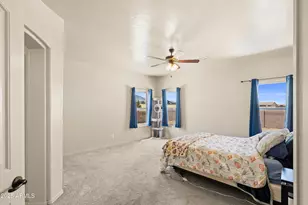 6647 E Big Spur Cir, Hereford, AZ 85615 - Photo 16