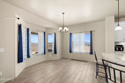 6647 E Big Spur Circle, Hereford, AZ 85615 - Photo 6