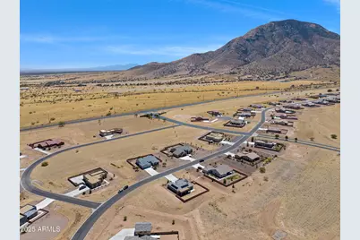 6647 E Big Spur Circle, Hereford, AZ 85615 - Photo 36