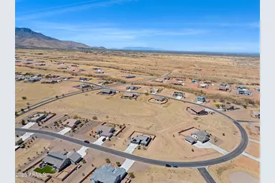 6647 E Big Spur Circle, Hereford, AZ 85615 - Photo 42