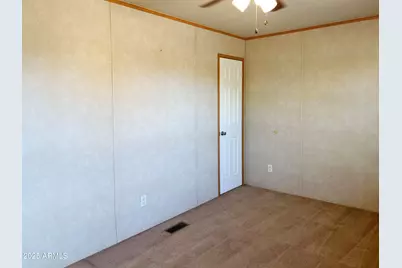 5430 S San Paulo Avenue, Sierra Vista, AZ 85650 - Photo 16