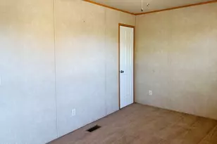 5430 S San Paulo Ave, Sierra Vista, AZ 85650 - Photo 16