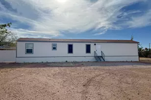 5430 S San Paulo Ave, Sierra Vista, AZ 85650 - Photo 22