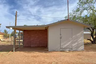 5430 S San Paulo Ave, Sierra Vista, AZ 85650 - Photo 26
