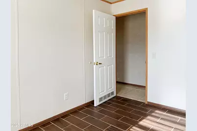 5430 S San Paulo Avenue, Sierra Vista, AZ 85650 - Photo 10