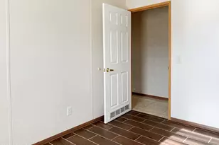 5430 S San Paulo Ave, Sierra Vista, AZ 85650 - Photo 10