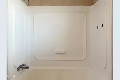 5430 S San Paulo Avenue, Sierra Vista, AZ 85650 - Photo 20