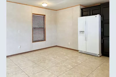 5430 S San Paulo Avenue, Sierra Vista, AZ 85650 - Photo 8