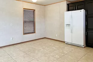 5430 S San Paulo Ave, Sierra Vista, AZ 85650 - Photo 8