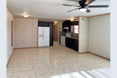 5430 S San Paulo Avenue, Sierra Vista, AZ 85650 - Photo 4