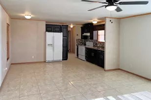 5430 S San Paulo Ave, Sierra Vista, AZ 85650 - Photo 4