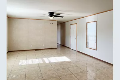 5430 S San Paulo Avenue, Sierra Vista, AZ 85650 - Photo 6