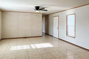 5430 S San Paulo Ave, Sierra Vista, AZ 85650 - Photo 6