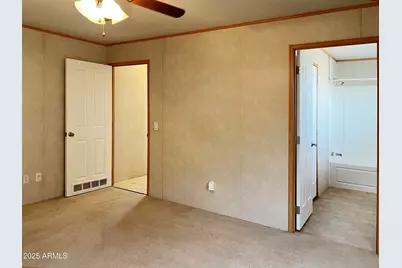 5430 S San Paulo Avenue, Sierra Vista, AZ 85650 - Photo 18