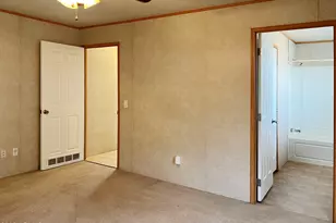 5430 S San Paulo Ave, Sierra Vista, AZ 85650 - Photo 18