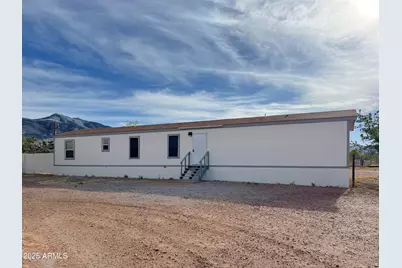 5430 S San Paulo Avenue, Sierra Vista, AZ 85650 - Photo 24