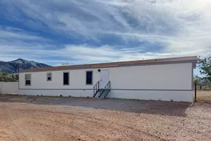 5430 S San Paulo Ave, Sierra Vista, AZ 85650 - Photo 24