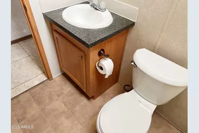 5430 S San Paulo Avenue, Sierra Vista, AZ 85650 - Photo 14