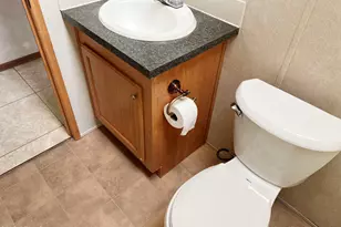 5430 S San Paulo Ave, Sierra Vista, AZ 85650 - Photo 14