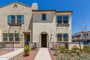 1849 E Chelsea Ln, Gilbert, AZ 85295 - Photo 1