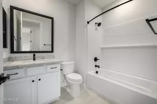 8552 N 175th Ln, Waddell, AZ 85355 - Photo 36