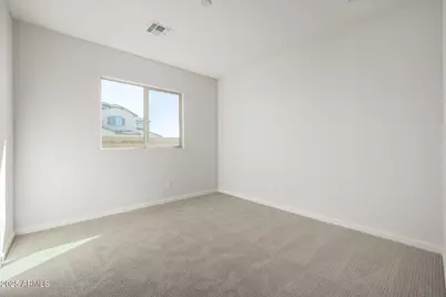 8552 N 175th Lane, Waddell, AZ 85355 - Photo 32